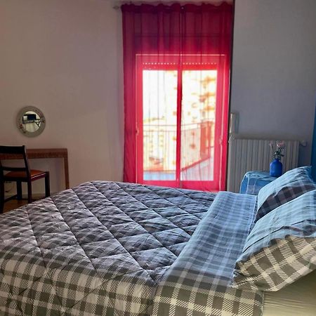 Benvenuti A Casa Sicilian Apartment Palermo Termini Imerese Extérieur photo