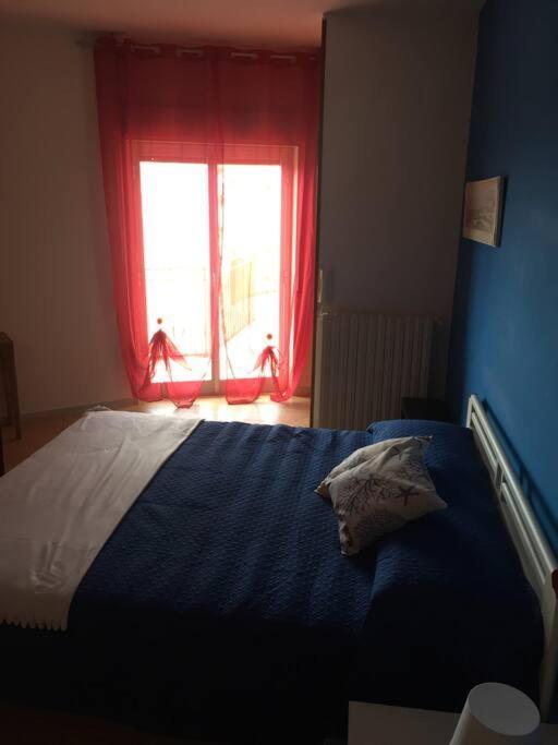 Benvenuti A Casa Sicilian Apartment Palermo Termini Imerese Extérieur photo