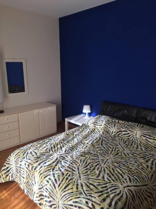 Benvenuti A Casa Sicilian Apartment Palermo Termini Imerese Extérieur photo