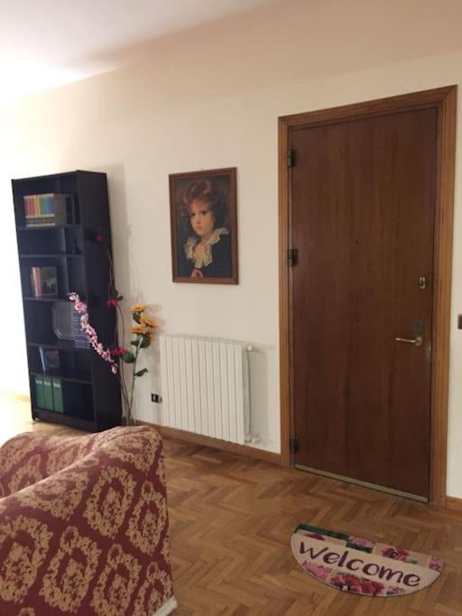 Benvenuti A Casa Sicilian Apartment Palermo Termini Imerese Extérieur photo