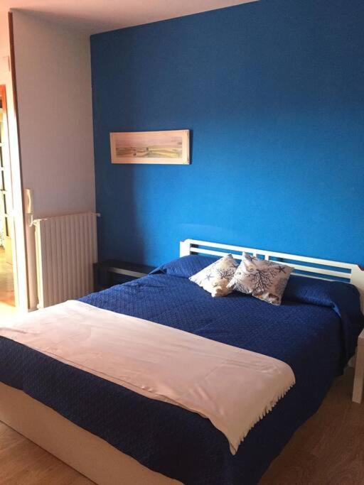 Benvenuti A Casa Sicilian Apartment Palermo Termini Imerese Extérieur photo