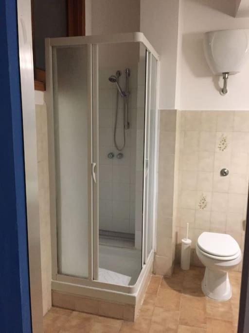 Benvenuti A Casa Sicilian Apartment Palermo Termini Imerese Extérieur photo