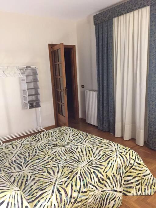 Benvenuti A Casa Sicilian Apartment Palermo Termini Imerese Extérieur photo
