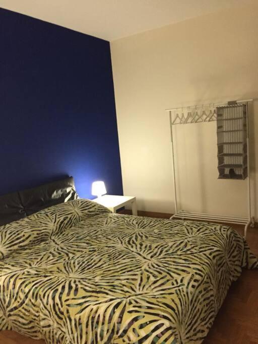 Benvenuti A Casa Sicilian Apartment Palermo Termini Imerese Extérieur photo