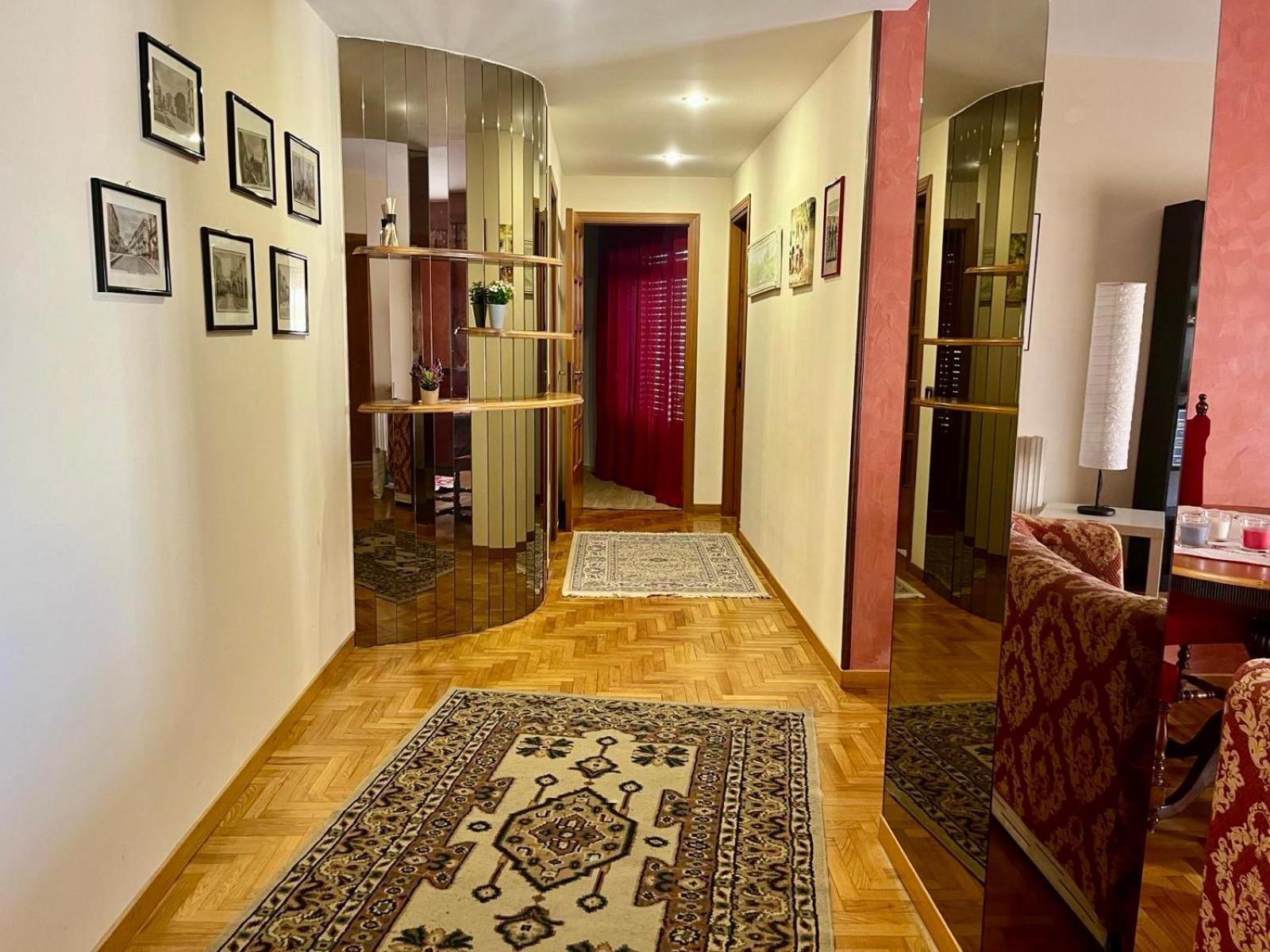 Benvenuti A Casa Sicilian Apartment Palermo Termini Imerese Extérieur photo