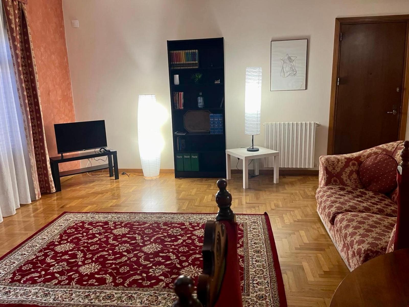 Benvenuti A Casa Sicilian Apartment Palermo Termini Imerese Extérieur photo